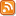 Art buzzer: Recent bookmarks