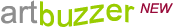 artbuzzer - keep, share and discover art favorites