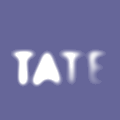 Tate Gallery at Buy Original Art