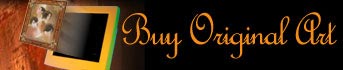 Buy original art