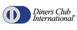 diners logo