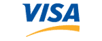 visa logo
