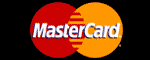 master card