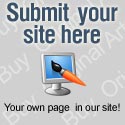 Submit your site to our art galleries directory!
