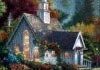 1st Art Gallery Art Example