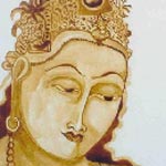 Ami Fine Arts art sample