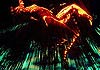 Buy art at ArtToGet.com