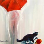 Arts Crafts Souvenirs art sample