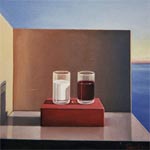 Branislav Puletic art sample