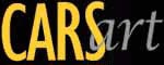 Carsart.com art gallery logo