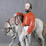 Madelena Antiques art sample