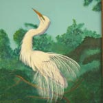 Russell Gallery art sample