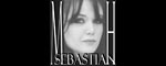 M Sebastian H art gallery logo