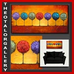TheoTaylorGallery art sample
