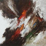 Galerie Verdun art sample