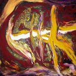 The Zammerly Gallery II art sample