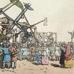 Antiqueprints.com art sample