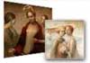Art.com Art Gallery