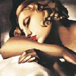 Arts Studio art sample