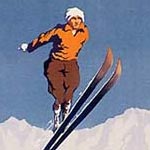 ArtprintCollection art sample