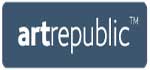 Artrepublic Art Gallery