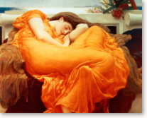 Barewalls Art gallery screenshot