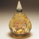 Furnishings of the World art sample