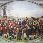 Intaglio Fine Art art sample