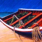 Galerie de jes alexander art sample