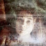 Lookinglass Works art sample