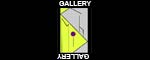 MiSh Gallery art gallery logo