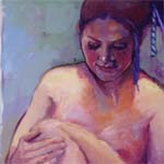 MiSh Gallery art sample