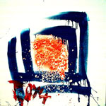 Patrick Gysemberg art sample