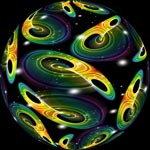 nowikonik art sample