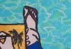 Buy art at PicassoMio
