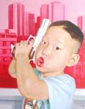 buy art at PicassoMio
