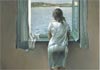 Printfinders Original Art