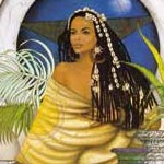 Printfinders art sample