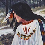 Reese Townes Art art sample