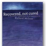 Richard McLean art sample