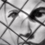 Smokepsalm art sample