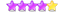 Popularity of Gallery