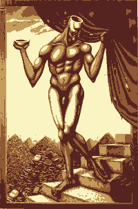 Buy Original Automatism Art