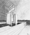 Buy Original Constructivism Art