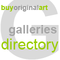 buy art galleries directory