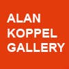 Alan Koppel Gallery at Buy Original Art