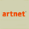 artnet.com at Buy Original Art