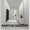 Saatchi Gallery at Buy Original Art