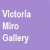 Victoria Miro at Buy Original Art