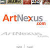 Art Nexus at Buy Original Art